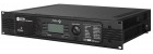RCF DXT 9000 MX 9504 Fiche Technique | AI Chat & PDF | Fixfr