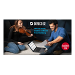 SE 3.1.10 Logiciel de notation musicale + AI Chat &amp; PDF Download