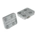 Schmalz VCBL-G-K1 Notice d'utilisation | Chat IA et PDF