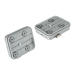Schmalz VCBL-G-K1 Notice d'utilisation | Chat IA et PDF | Fixfr