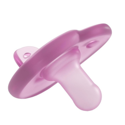 Avent SCF099/22 Avent Soothie Soothie Manuel utilisateur | Fixfr
