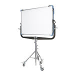 SkyPanel S360-C Manuel d'installation + AI Chat &amp; PDF