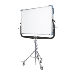 SkyPanel S360-C