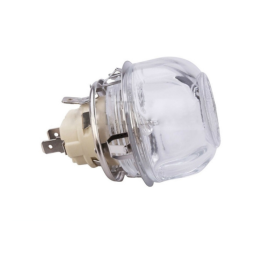 Electrolux EBGL5VZXF Manuel utilisateur | Fixfr