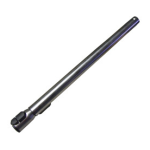 SpeedPro CP0961 Tube Philips | Chat IA &amp; T&eacute;l&eacute;chargement PDF