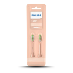 Philips BH1022/05 Philips One by Sonicare T&ecirc;te de brosse Manuel utilisateur