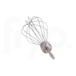 Philips CP0849/01 Viva Collection Fouet (1 pièce) Manuel utilisateur | Fixfr