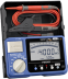 Hioki INSULATION TESTER IR4057-20 Manuel utilisateur