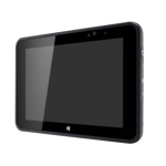 Fujitsu STYLISTIC V535 : Manuel Utilisateur + AI Chat