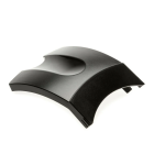 Philips SENSEO Original Couvercle + AI et PDF