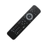 Philips HTS3373 Home Cin&eacute;ma: Chat IA &amp; T&eacute;l&eacute;chargement PDF