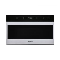 Whirlpool W7 MN810 Manuel utilisateur | Fixfr