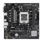 Asus PRIME A620M-K-CSM Motherboard Manuel utilisateur