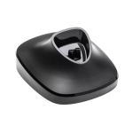 Philips Series 7500 CP1402/01 + Chat IA &amp; PDF