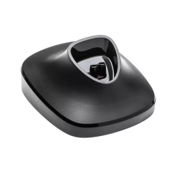 Philips Series 7500 CP1402 | Chat IA & Téléchargement PDF | Fixfr
