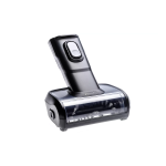 Philips CP1810/01 AquaTrio Cordless Mini-brosse Turbo Manuel utilisateur