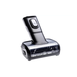 Philips AquaTrio Cordless CP1810/01 : Assistance IA et PDF | Fixfr