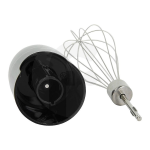 Philips Viva Collection CP0847 Fouet | AI Chat &amp; PDF