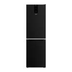 Whirlpool W7X 82O K | Fiche produit + IA Chat