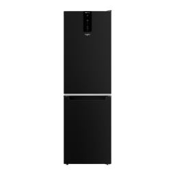 Whirlpool W7X 82O K | Fiche produit + IA Chat | Fixfr