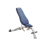 Cybex International 8820 BENCH Manuel utilisateur