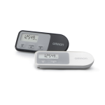Omron ZS-MDC Manuel d'utilisation | Chat IA &amp; PDF
