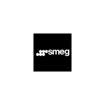 Smeg lba 1600 b Manuel utilisateur