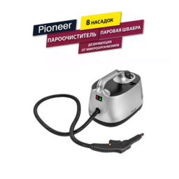 Quigg SC1 Manuel utilisateur | Fixfr