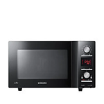 Samsung CE117APT Manuel utilisateur