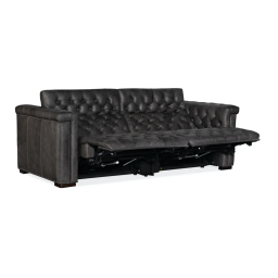 Worldwide Homefurnishings 502-244-REC Guide d'installation | Fixfr