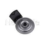 SENSEO&reg; Original HD5009/01 | AI Chat &amp; PDF Access