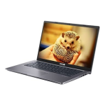 Asus A416(11th Gen Intel) Laptop Manuel utilisateur
