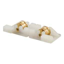 Prime-Line G 3065 Guide d'installation | Fixfr