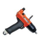Cleco 110/120PTHH : Manuel d'utilisation + IA