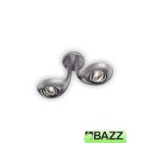 BAZZ PL5072BS Guide d'installation