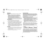 Bose MIE2i Casque Mobile: Chat IA &amp; T&eacute;l&eacute;chargement PDF