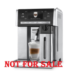 De'Longhi 6900.M Manuel utilisateur