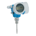 Levelflex FMP51 : Guide D&eacute;marrage Rapide + Chat IA