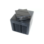 Synology DS2411+ : Guide Installation + AI Chat &amp; PDF