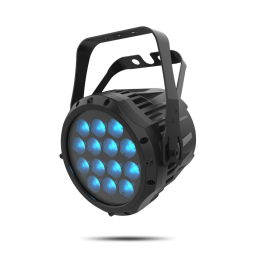 Chauvet Colorado Guide de référence | Fixfr