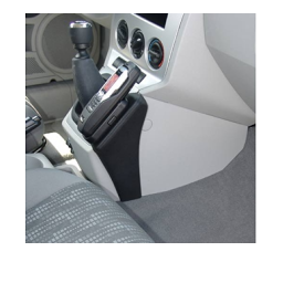 KUDA 058060 Manuel utilisateur | Fixfr
