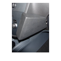 KUDA 079010 Manuel utilisateur | Fixfr