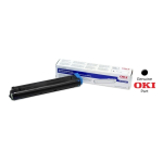 OKI B4400, B4500, B4550, B4600 | Guide Utilisateur: AI Chat &amp; PDF Access