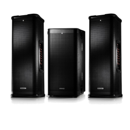 Line 6 StageSource L3t/L3m/L3s : Manuel et IA  | Fixfr