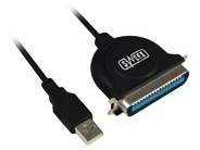 Sweex CD004 Manuel utilisateur | Fixfr