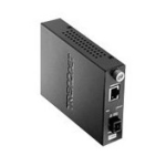 TRENDnet TFC-110S40D3i Fiche technique | AI Chat &amp; PDF