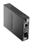 TRENDnet TFC-110S40D3i Fiche technique | AI Chat & PDF | Fixfr