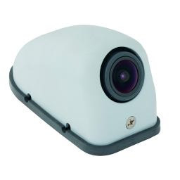 Voyager VCMS36L/R Guide d'installation | Fixfr