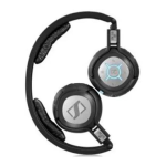 Sennheiser PX 210 BT Manuel utilisateur