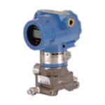 Rosemount 3095FC MultiVariable : Chat IA &amp; PDF